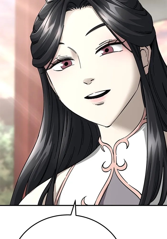 คุณปู่จอมยุทธกับหลานสาวสุดแกร่ง ตอนที่ 57 รูปที่ 133