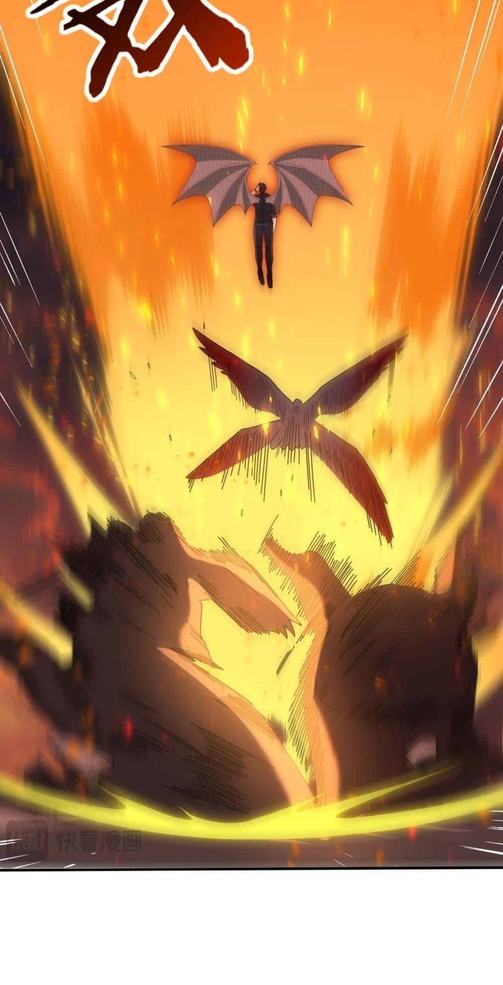 Manga-lc-com อ่านมังงะ อ่านการ์ตูน ออนไลน์ ฟรี IamDrakoMajs ตอนที่ 1 2 3 4 5 6 7 8 9 10 11 12 13 14 ฟรี ไม่มีโฆษณา Manga-lc - อ่าน มังงะ อ่าน การ์ตูน ออนไลน์ อ่านมังงะ ฟรี