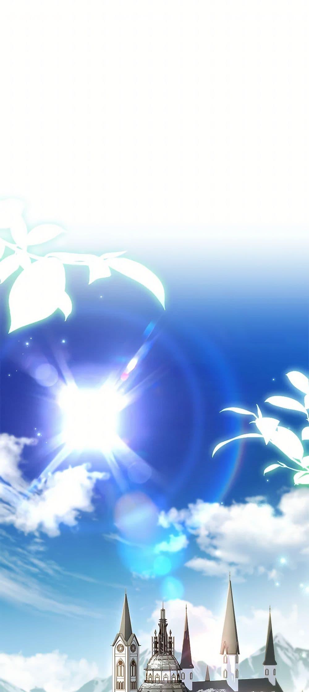 Manga-lc-com อ่านมังงะ อ่านการ์ตูน ออนไลน์ ฟรี I Became the Male Lead’s Adopted Daughter ตอนที่ 1 2 3 4 5 6 7 8 9 10 11 12 13 14 ฟรี ไม่มีโฆษณา Manga-lc - อ่าน มังงะ อ่าน การ์ตูน ออนไลน์ อ่านมังงะ ฟรี