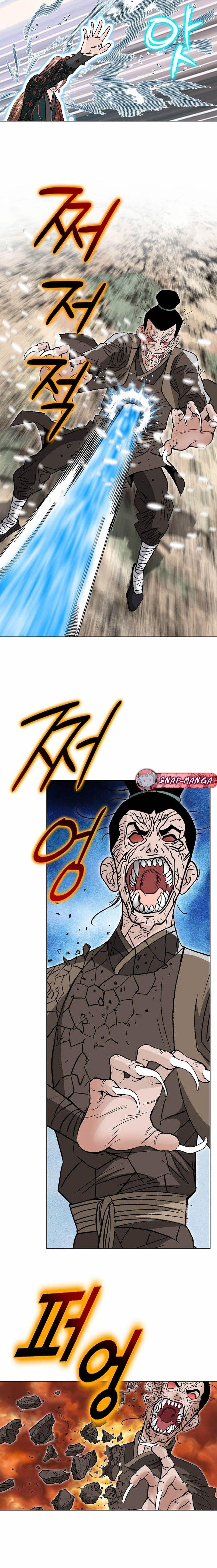 Manga-lc-com อ่านมังงะ อ่านการ์ตูน ออนไลน์ ฟรี Biography of a Novice Warrior ตอนที่ 1 2 3 4 5 6 7 8 9 10 11 12 13 14 ฟรี ไม่มีโฆษณา Manga-lc - อ่าน มังงะ อ่าน การ์ตูน ออนไลน์ อ่านมังงะ ฟรี