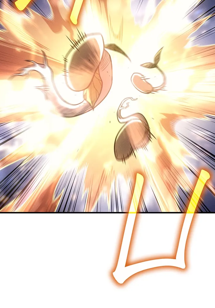 เกิดใหม่พร้อมพลังแห่งราชัน ตอนที่ 58 รูปที่ 34