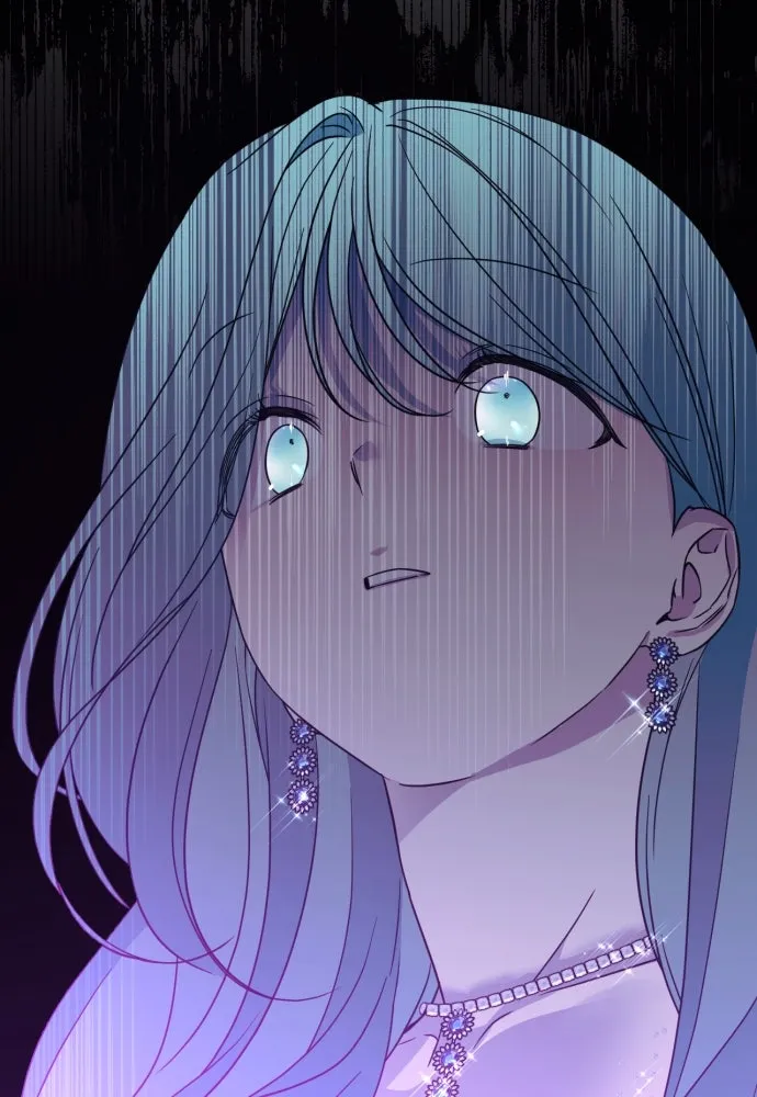 เลดี้มินต์ ตอนที่ 41 รูปที่ 32