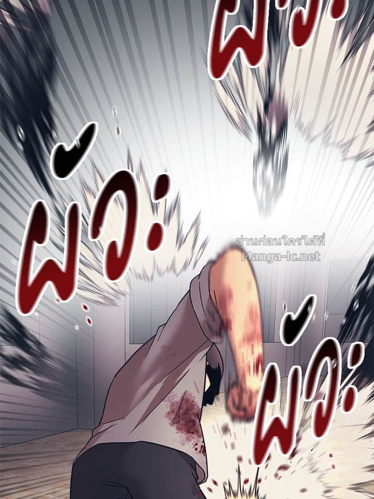 Doujin-Lc- อ่าน โดจิน มังฮวา เกาหลี ญี่ปุ่น จีน แปลไทย โคตรแกร่ง ตอนที่ 1 2 3 4 5 6 7 8 9 10 11 12 13 14 ฟรี ไม่มีโฆษณา อ่าน โดจิน Manhwa เกาหลี ญี่ปุ่น จีน เรามีครบ คัดมาให้เน้นๆ โดจิน 18+ รับประกันความฟินโดย Doujin Lc