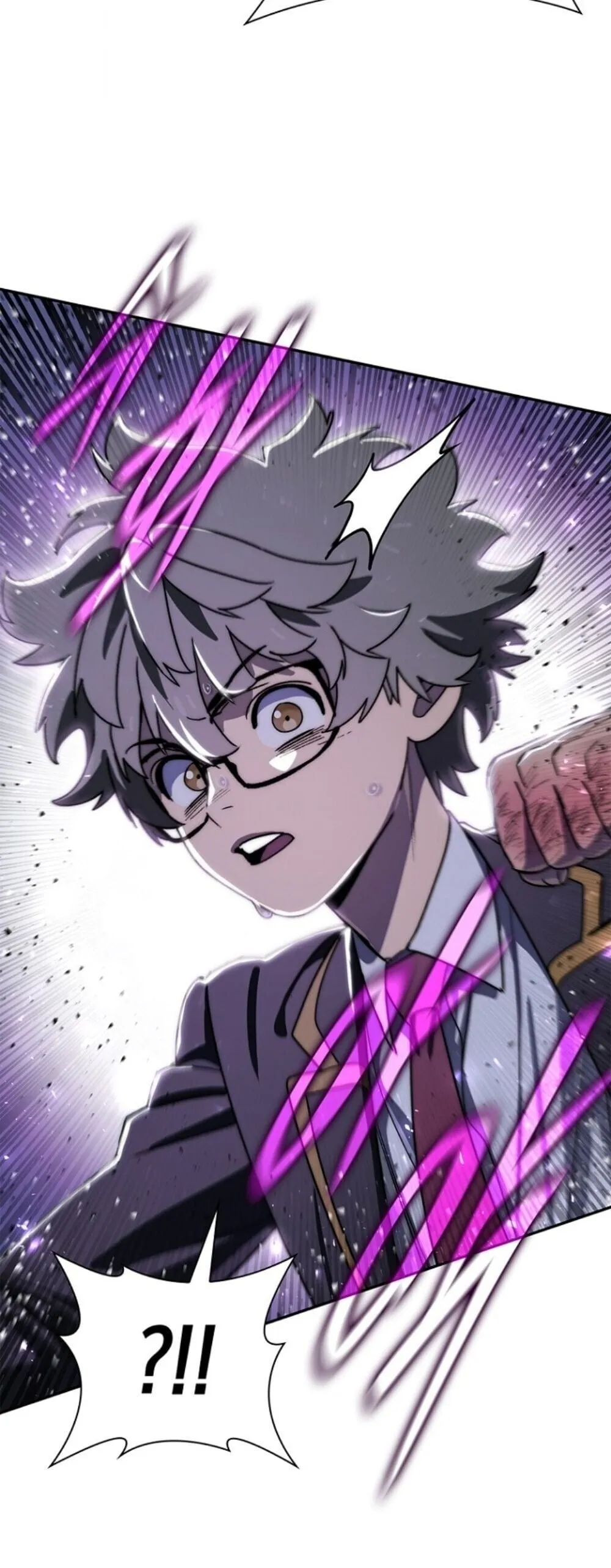 The 18-Year Old Demon King ตอนที่ ตอนที่ 20 รูปที่ 59