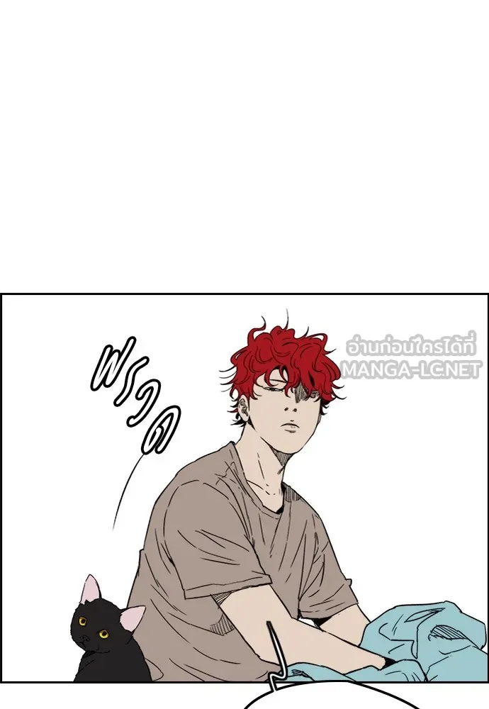 ปั่นสู้ฝันbrWind Breaker ตอนที่ 86 รูปที่ 36