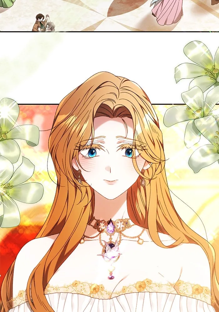 ย้อนเวลาพลิกชะตาทายาท ตอนที่ 4 รูปที่ 56