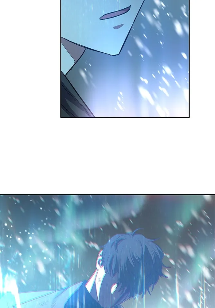 My S-Class Hunters ตอนที่ 91 เจ้านายของเหล่ามังกรคำสาปพิษ ( รูปที่ 70