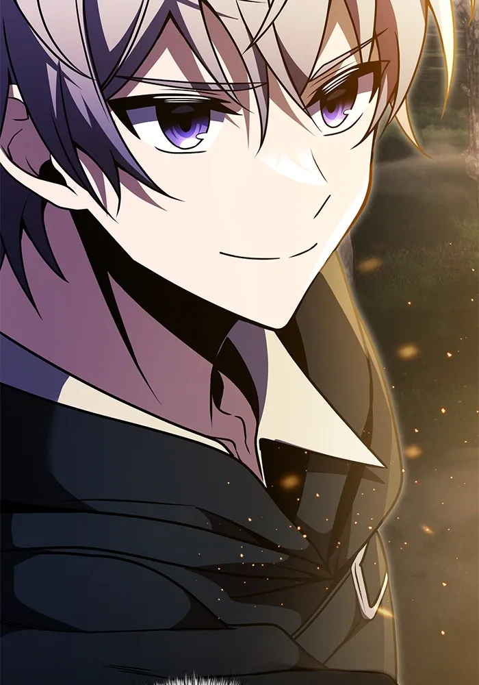 อัศวินดำล่าท้าเวลา ตอนที่ 11 รูปที่ 34