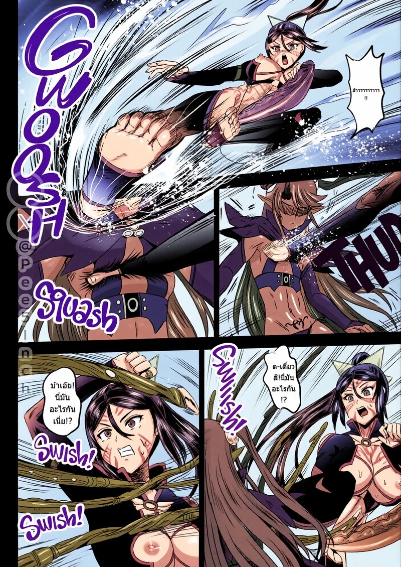 Doujin-Lc- อ่าน โดจิน มังฮวา เกาหลี ญี่ปุ่น จีน แปลไทย ระบบฝึกฝนน้ำอสุจิของสาวน้อยเวทมนตร์ 7  [PX-Real (Kanno Takashi)] Mahoushoujyo Rensei System EPISODE 07 ตอนที่ 1 ฟรี ไม่มีโฆษณา อ่าน โดจิน Manhwa เกาหลี ญี่ปุ่น จีน เรามีครบ คัดมาให้เน้นๆ โดจิน 18+ รับประกันความฟินโดย Doujin Lc