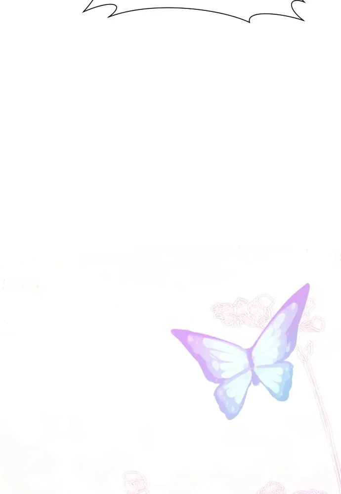 จักรพรรดิคลั่งรักที่เด็กกว่าฉันพันปี ตอนที่ 16 รูปที่ 10