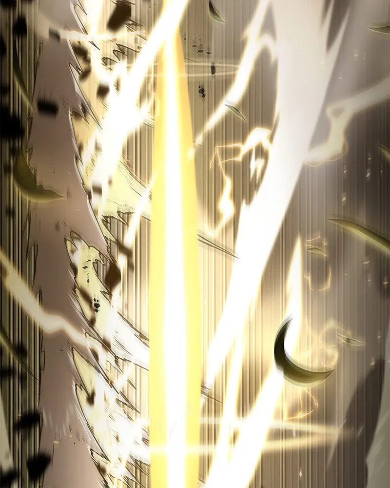 Omniscient Reader อ่านชะตาวันสิ้นโลก ตอนที่ 20 ภัยพิบัติแห่งอุทกภัย (6) รูปที่ 107