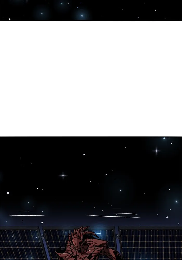 ยอดคนเลเวลทะลุ ตอนที่ 75 คิมกิบงกับคิมกิบง รูปที่ 16