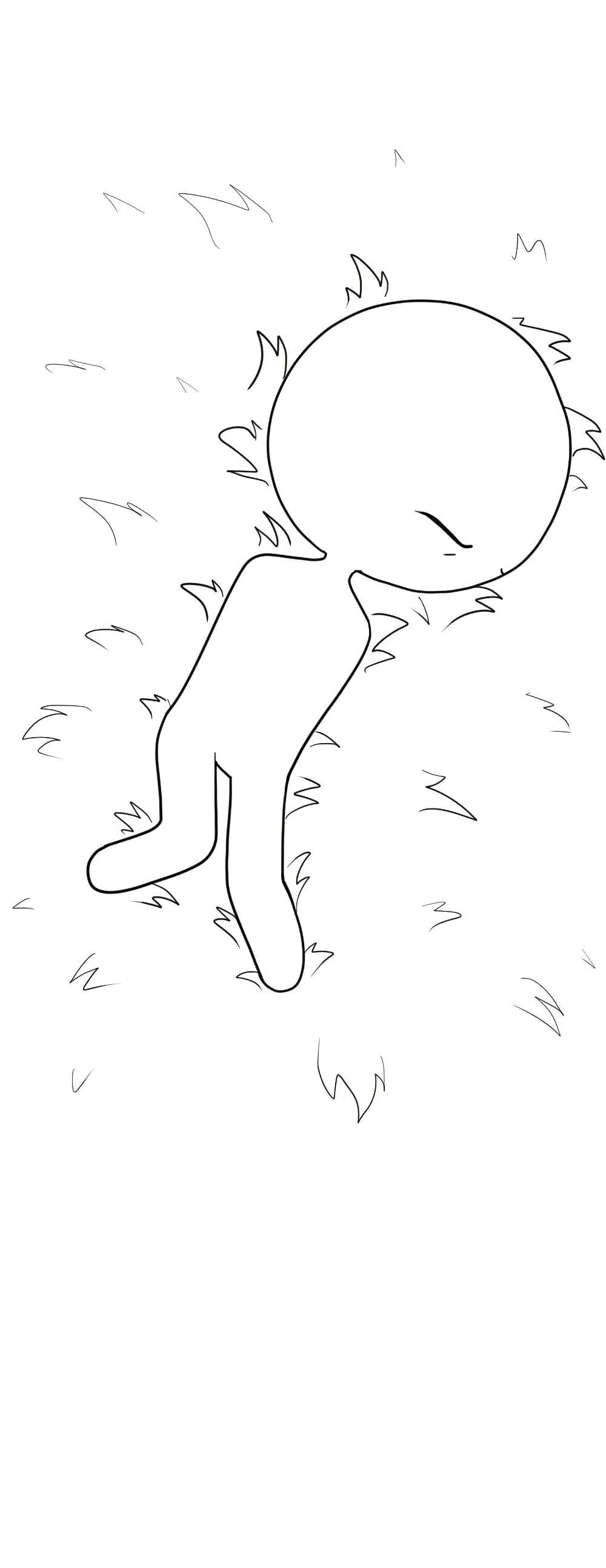 Manga-lc-com อ่านมังงะ อ่านการ์ตูน ออนไลน์ ฟรี Don’t Read This ตอนที่ 1 2 3 4 5 6 7 8 9 10 11 12 13 14 ฟรี ไม่มีโฆษณา Manga-lc - อ่าน มังงะ อ่าน การ์ตูน ออนไลน์ อ่านมังงะ ฟรี