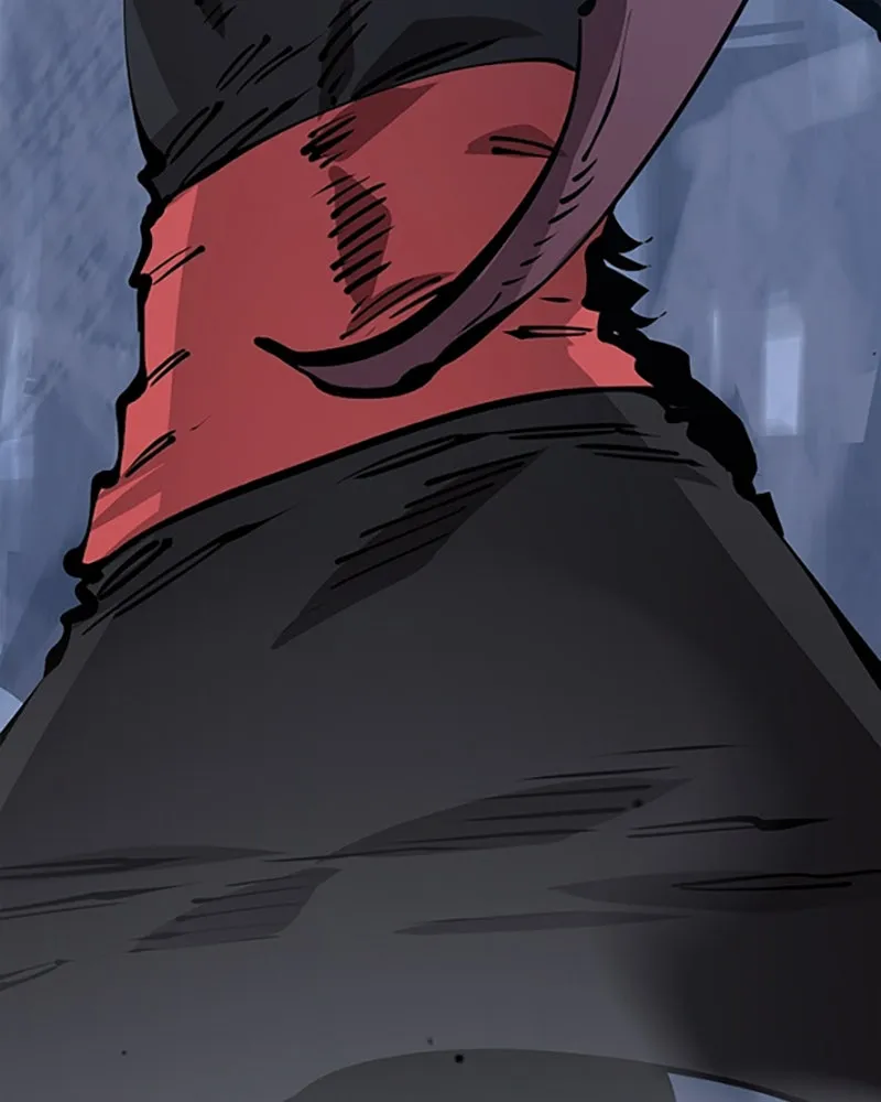 Player ตอนที่ 71 รูปที่ 80