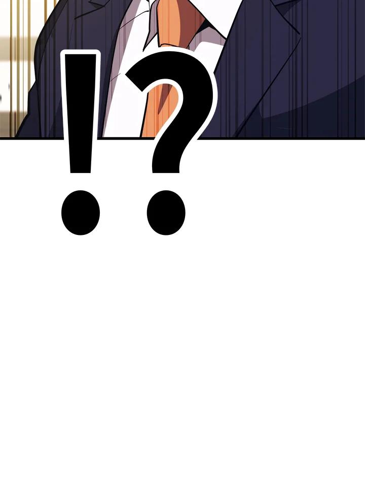 Doujin-Lc- อ่าน โดจิน มังฮวา เกาหลี ญี่ปุ่น จีน แปลไทย เนโครแมนเซอร์แห่งสถานีโซล ตอนที่ 1 2 3 4 5 6 7 8 9 10 11 12 13 14 ฟรี ไม่มีโฆษณา อ่าน โดจิน Manhwa เกาหลี ญี่ปุ่น จีน เรามีครบ คัดมาให้เน้นๆ โดจิน 18+ รับประกันความฟินโดย  Doujin Lc