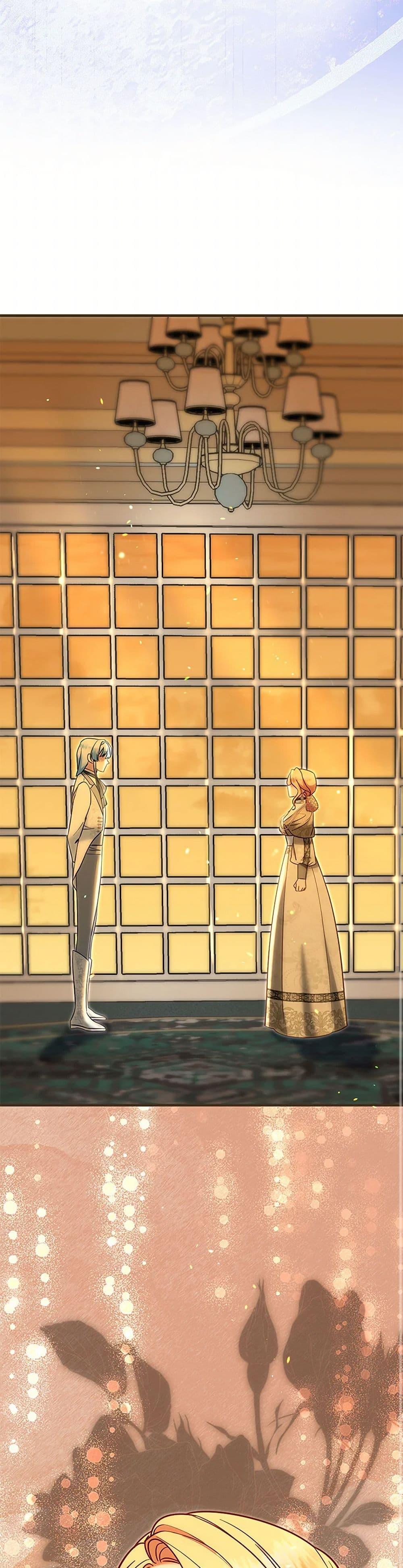 Manga-lc-com อ่านมังงะ อ่านการ์ตูน ออนไลน์ ฟรี I Stole the Child of My War-Mad Husband ตอนที่ 1 2 3 4 5 6 7 8 9 10 11 12 13 14 ฟรี ไม่มีโฆษณา Manga-lc - อ่าน มังงะ อ่าน การ์ตูน ออนไลน์ อ่านมังงะ ฟรี