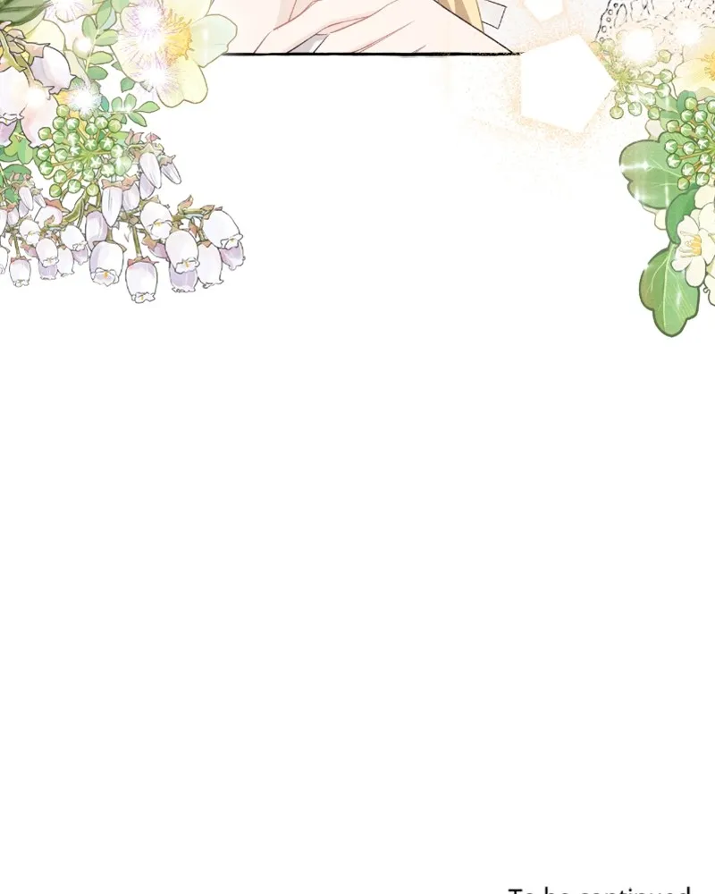 นึกว่าเป็นอิเซไคธรรมดา ตอนที่ 32 รูปที่ 101