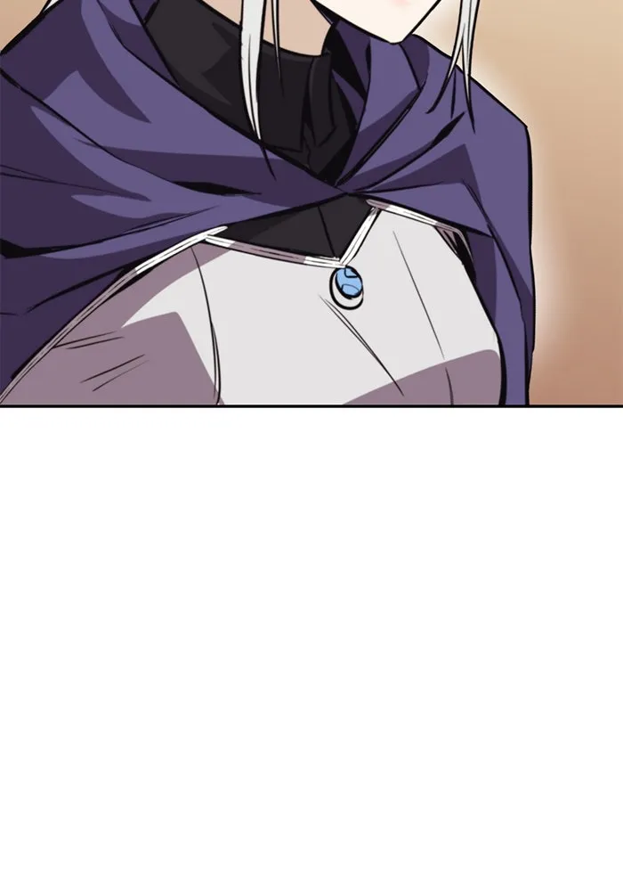 ชีวิตพลิกผันของลอร์ดผู้เกียจคร้าน ตอนที่ 86 มุ่งสู่เส้นทางของแต่ละคน รูปที่ 65