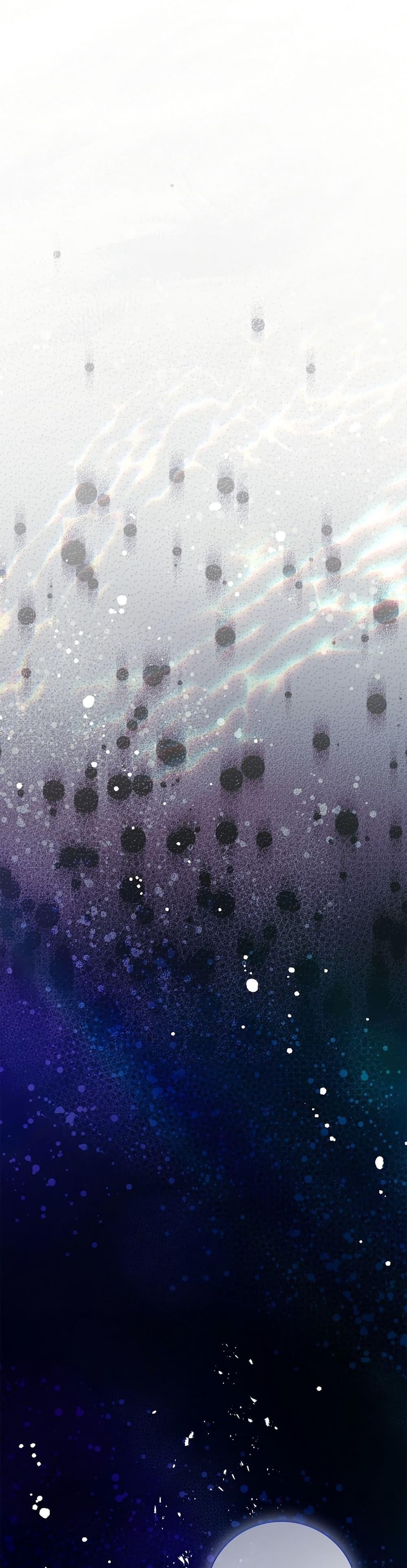 Manga-lc-com อ่านมังงะ อ่านการ์ตูน ออนไลน์ ฟรี The Father and the Daughter ตอนที่ 1 2 3 4 5 6 7 8 9 10 11 12 13 14 ฟรี ไม่มีโฆษณา Manga-lc - อ่าน มังงะ อ่าน การ์ตูน ออนไลน์ อ่านมังงะ ฟรี