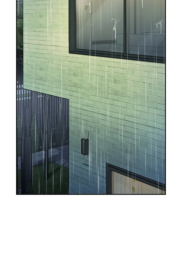 รักแล้วห้ามเลิก ตอนที่ 10 รูปที่ 86