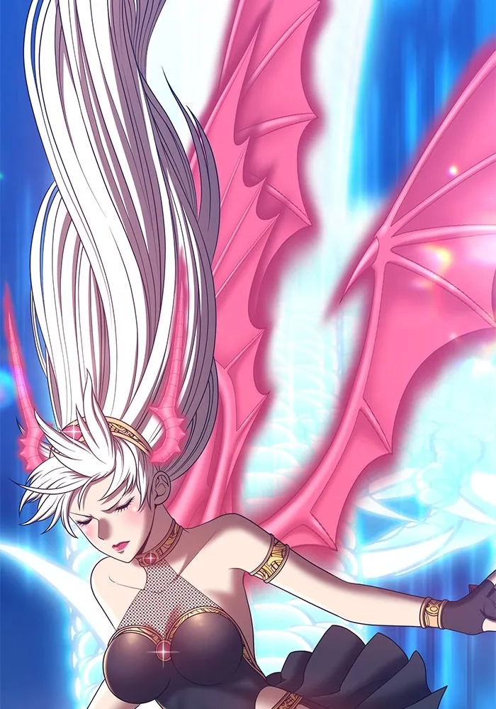 +99 ท่อนไม้พร้อมบวก ตอนที่ 57 รูปที่ 100