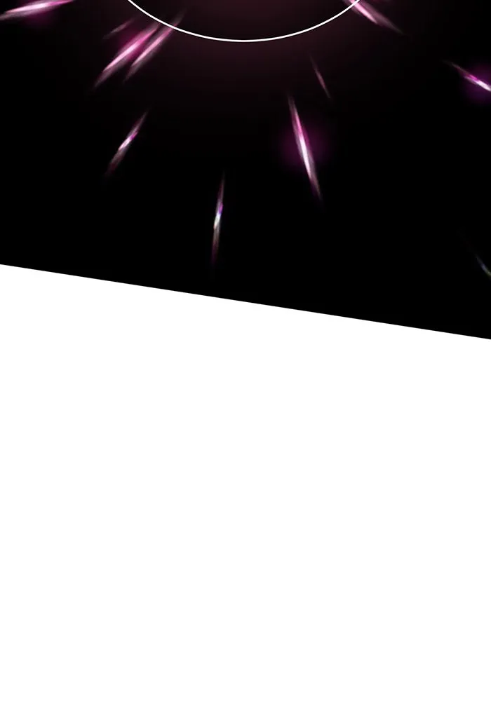 จอมเวทเกิดใหม่ในรอบ 66666 ปี ตอนที่ 36 รูปที่ 13