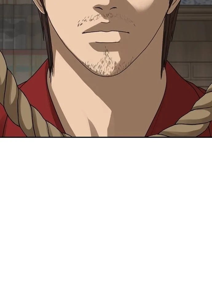 Y2K ตอนที่ 51 รูปที่ 37