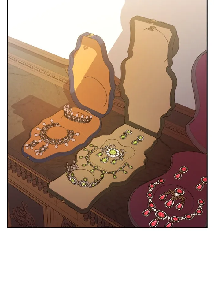 ชิงชีวิตพลิกลิขิตชะตา ตอนที่ 65. ทางที่ไม่สามารถย้อนกลับ รูปที่ 29