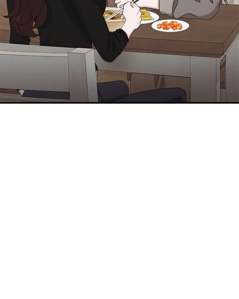 สามีที่ไม่ได้ขอ ตอนที่ 52 รูปที่ 17