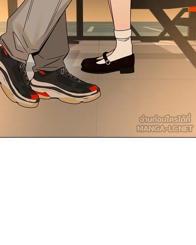Level One Dreamersbrผู้ชนะรักนี้ต้องเป็น ตอนที่ 22 รูปที่ 66