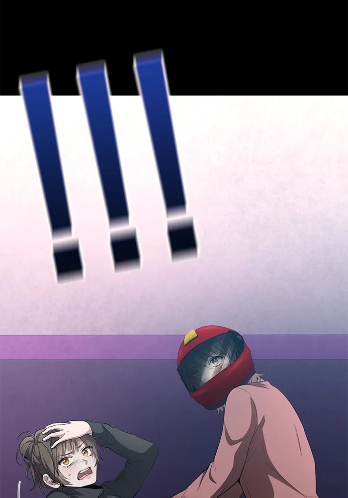 ราชินีนักบู๊ ตอนที่ 18 รูปที่ 113