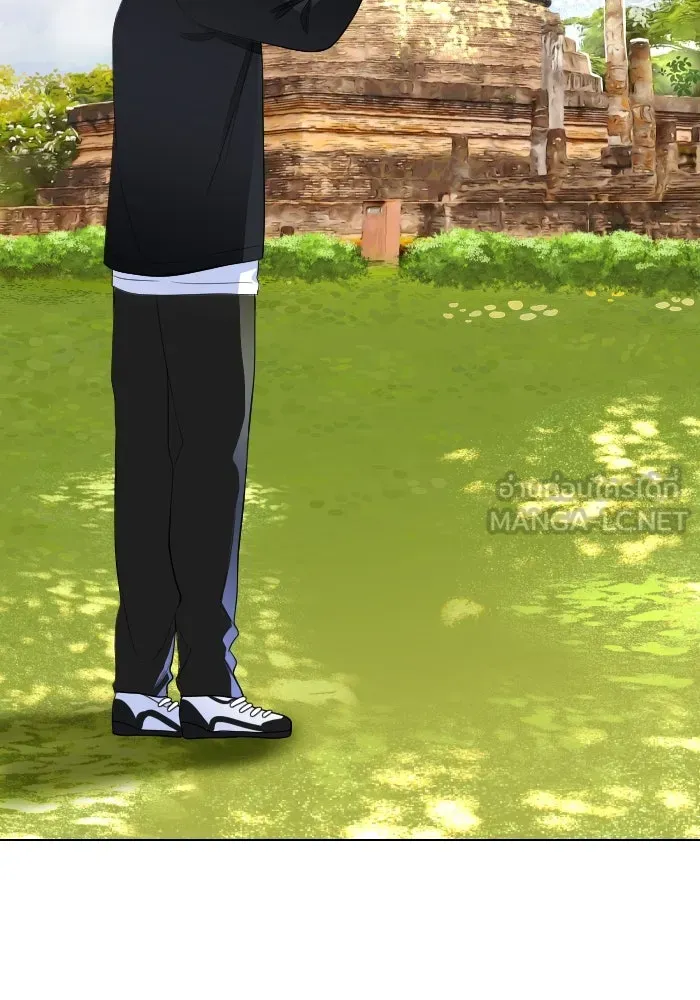 2nd Love หนุ่มเฮ้วสาวbrเปรี้ยวรักเดียวโด ตอนที่ 37 รูปที่ 90