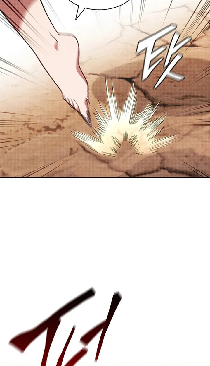 Part-Time Grim Reaper ตอนที่ ตอนที่ 41 รูปที่ 27