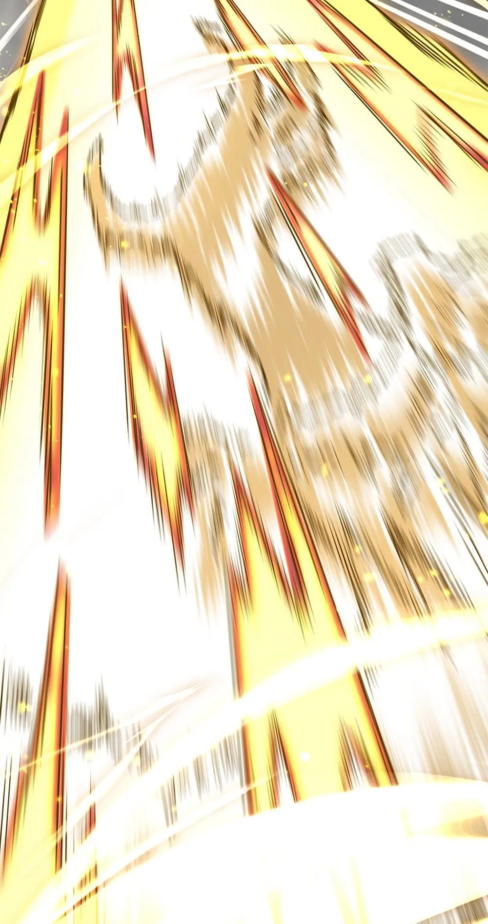 Magic Emperor ราชาจอมเวทย_ ตอนที่ ตอนที่ 729 รูปที่ 9