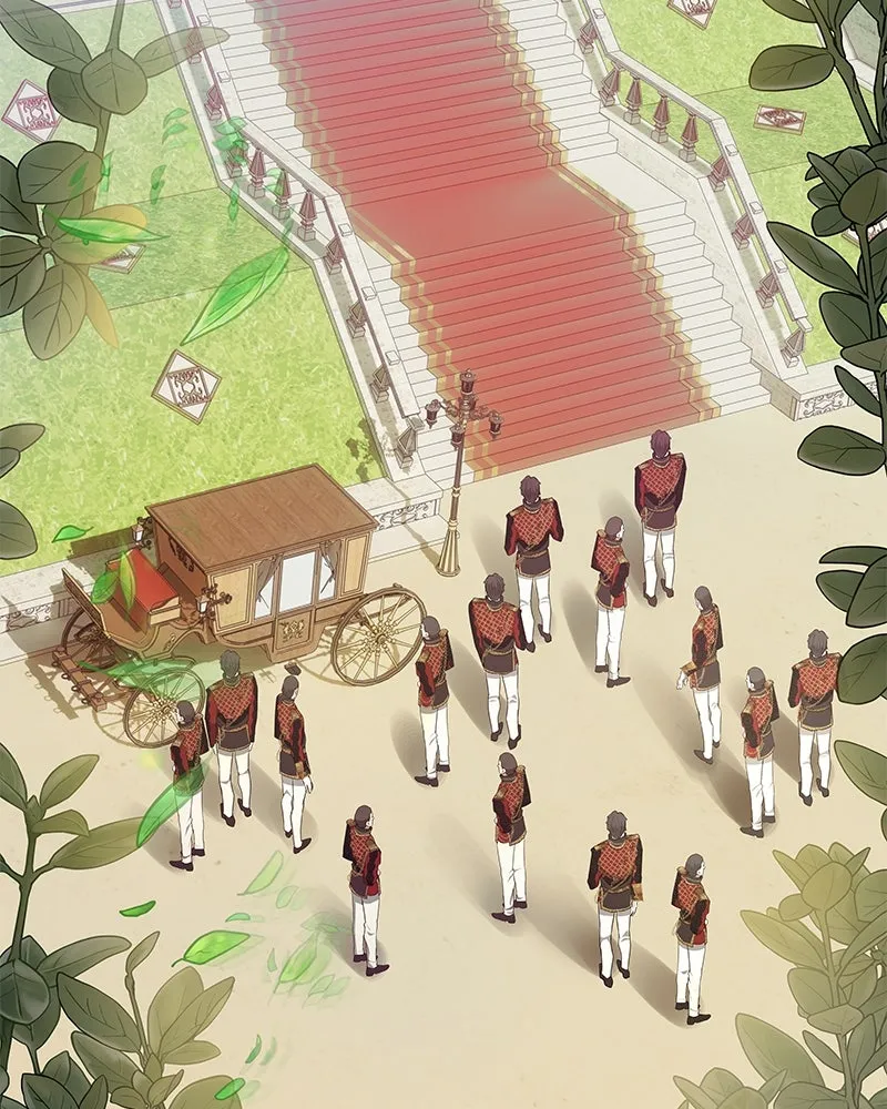 ขอบคุณที่หักหลัง ตอนที่ 26 รูปที่ 103