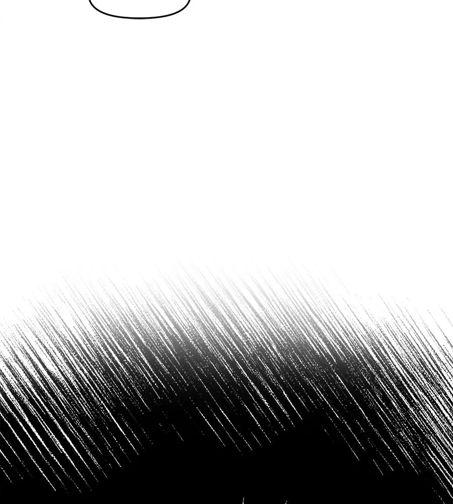 ปรารถนารักอันงดงาม ตอนที่ 9 รูปที่ 91