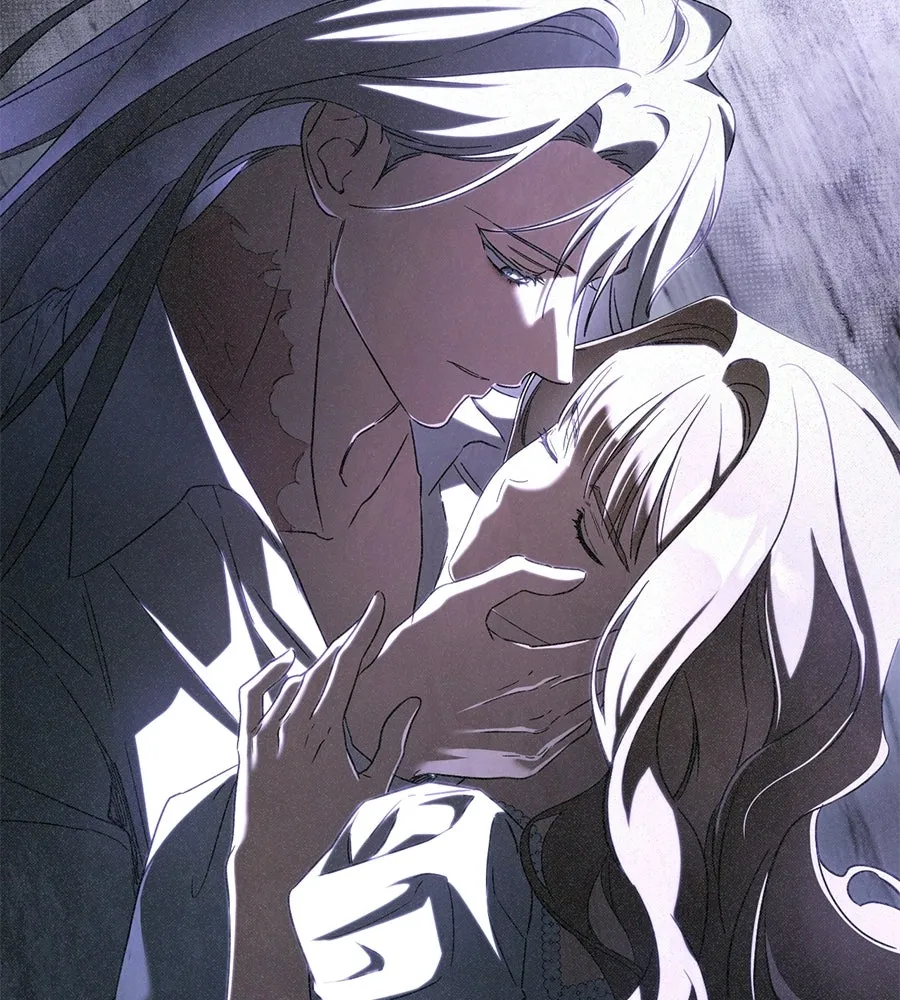 เรือนจำรัก ตอนที่ 81 รูปที่ 112