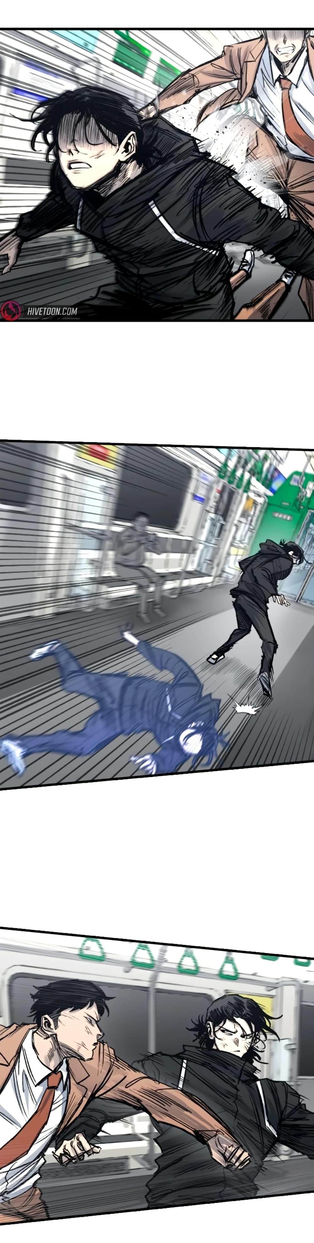 Manga-lc-com อ่านมังงะ อ่านการ์ตูน ออนไลน์ ฟรี High Class ตอนที่ 1 2 3 4 5 6 7 8 9 10 11 12 13 14 ฟรี ไม่มีโฆษณา Manga-lc - อ่าน มังงะ อ่าน การ์ตูน ออนไลน์ อ่านมังงะ ฟรี