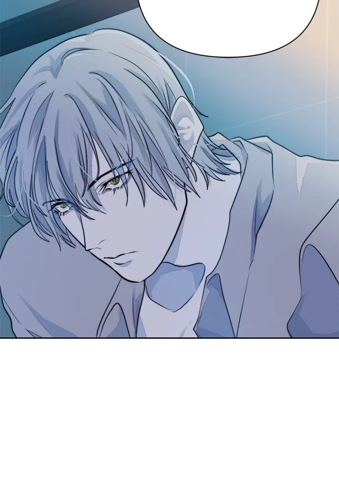 เปย์นี้เพื่อนาย My Sugar Baby ตอนที่ 23 รักแรกพบ รูปที่ 62