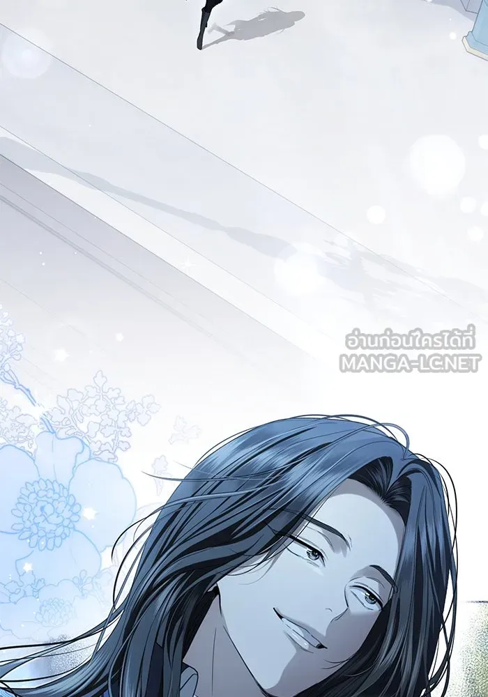 เกมรักด่านสุดท้ายจับนายพระเอก ตอนที่ 23 รูปที่ 18