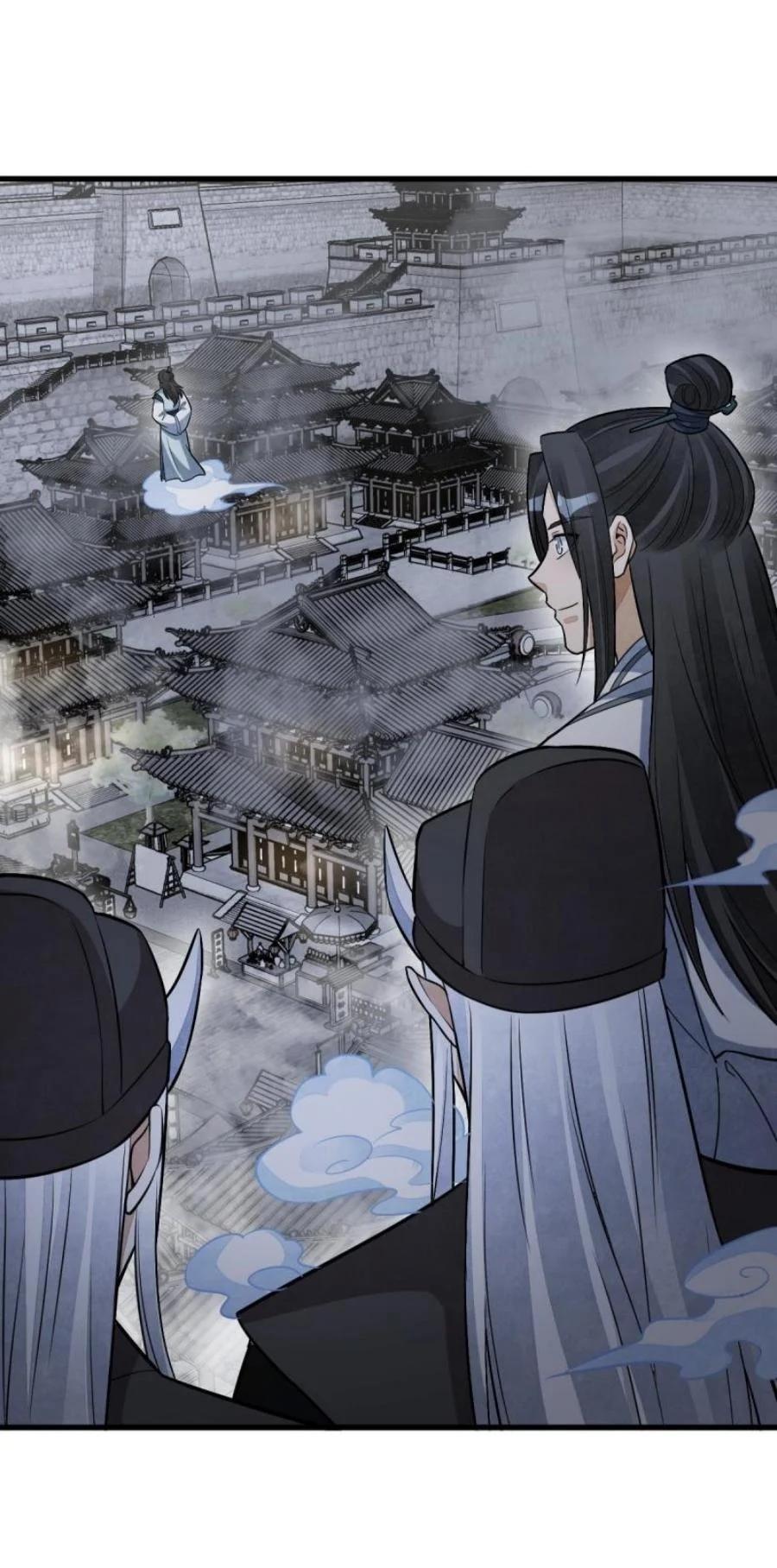 Manga-lc-com อ่านมังงะ อ่านการ์ตูน ออนไลน์ ฟรี Lan Ke Qi Yuan ตอนที่ 1 2 3 4 5 6 7 8 9 10 11 12 13 14 ฟรี ไม่มีโฆษณา Manga-lc - อ่าน มังงะ อ่าน การ์ตูน ออนไลน์ อ่านมังงะ ฟรี