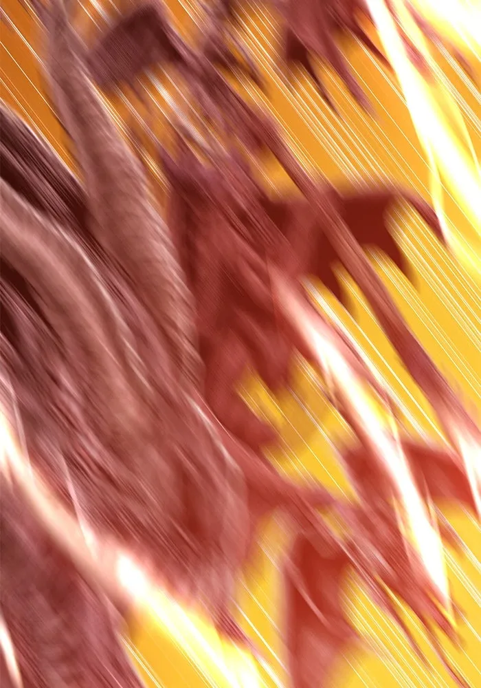 +99 ท่อนไม้พร้อมบวก ตอนที่ 30 รูปที่ 302