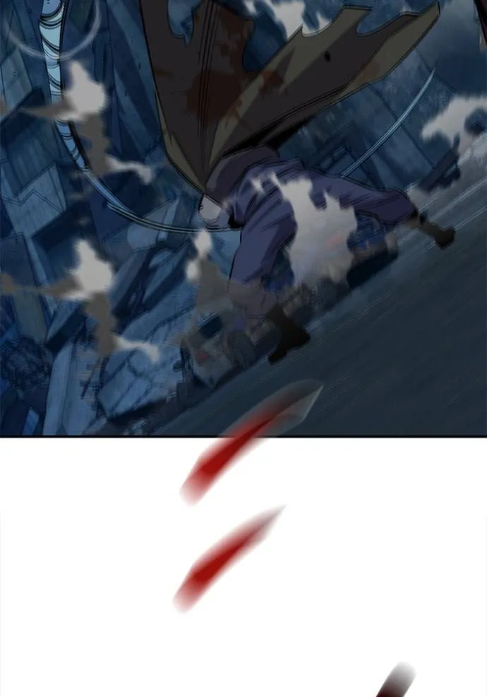 แยกร่างล่าอัตโนมัติ ตอนที่ 111 รูปที่ 160