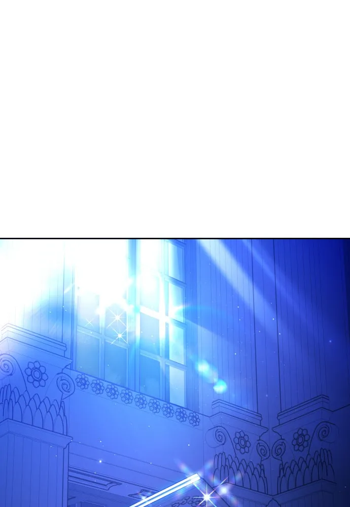 ชิงชีวิตพลิกลิขิตชะตา ตอนที่ 233. ช่วงเวลาของสุนัขกับหมาป่า(1) รูปที่ 31