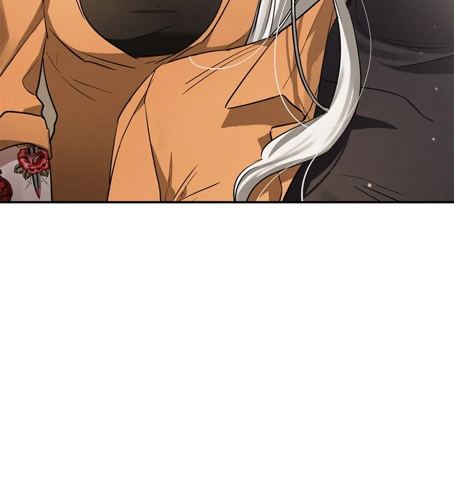 เรือนจำรัก ตอนที่ 3 รูปที่ 104