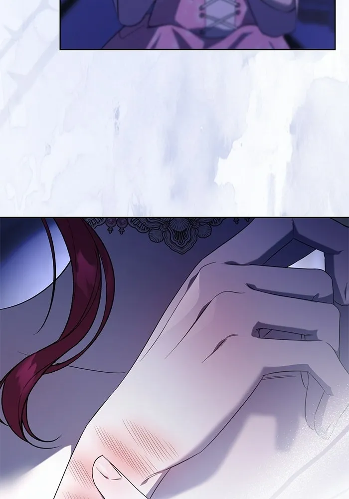 แด่ดยุกผู้สมบูรณ์แบบ ตอนที่ 5 รูปที่ 16