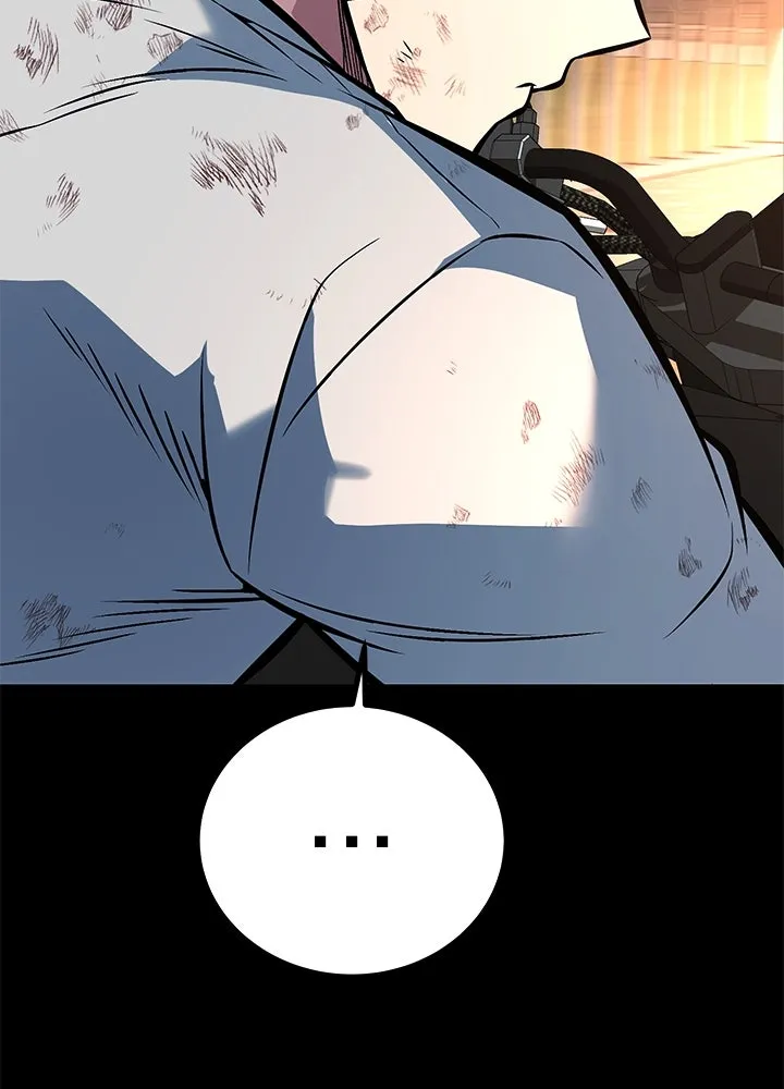 ราชาลานประลอง ตอนที่ 55 รูปที่ 50