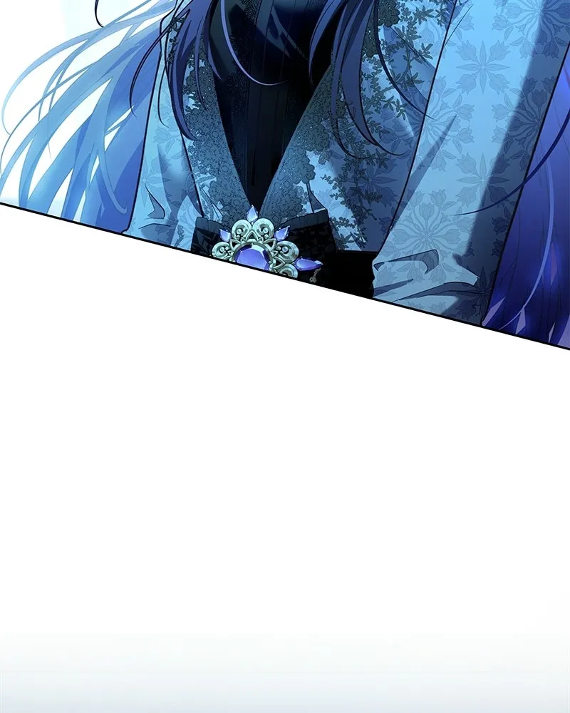 เจ้าสาวแกรนด์ดยุกปีศาจ ตอนที่ 1 รูปที่ 107