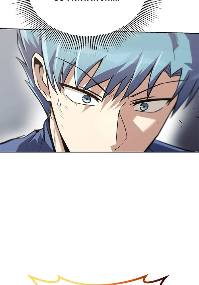 ชีวิตพลิกผันของลอร์ดผู้เกียจคร้าน ตอนที่ 68 สิ่งที่ไม่มีวันเปลี่ยนแปลง รูปที่ 28