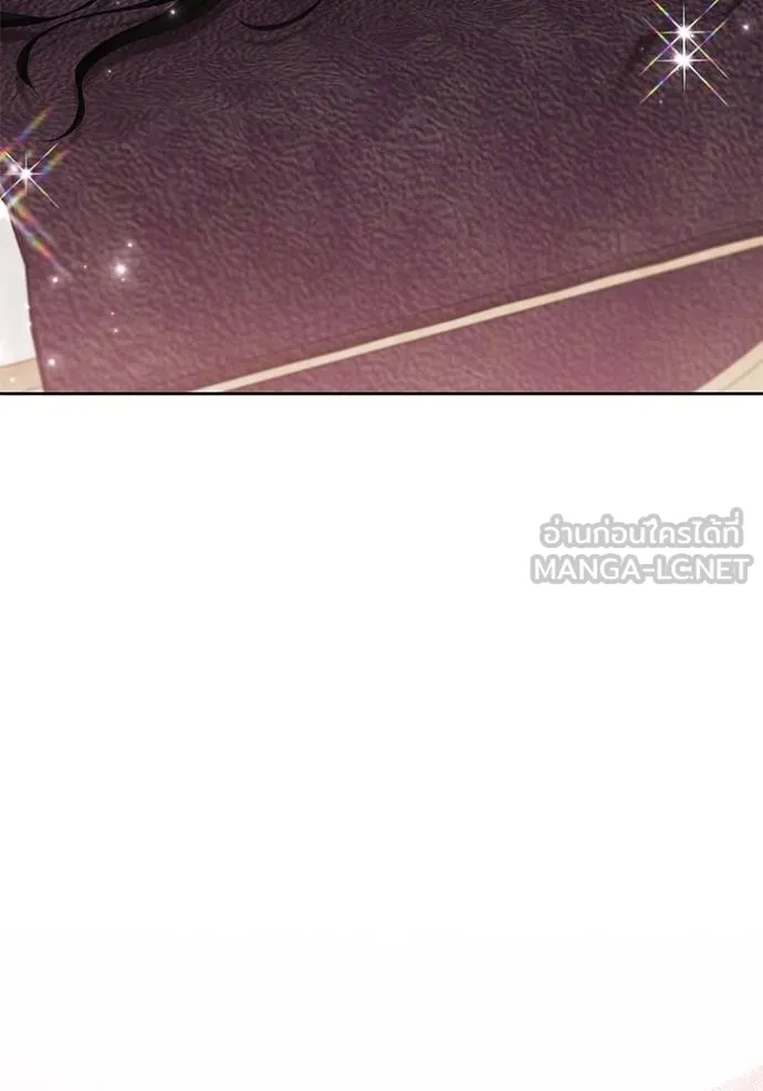 เจ้าสาวอัคนีดำ ตอนที่ 84 รูปที่ 163